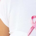 ¿Cómo usar al máximo tus coberturas si tienes un diagnóstico de cáncer de mama? ¿Cómo usar al máximo tus coberturas si tienes un diagnóstico de cáncer de mama