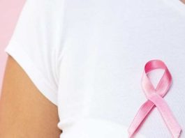 ¿Cómo usar al máximo tus coberturas si tienes un diagnóstico de cáncer de mama? ¿Cómo usar al máximo tus coberturas si tienes un diagnóstico de cáncer de mama