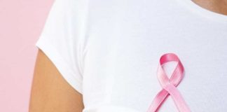 ¿Cómo usar al máximo tus coberturas si tienes un diagnóstico de cáncer de mama