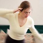 ¿Disautonomía? Una condición invisible que puede estar afectando su vida
