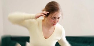 ¿Disautonomía? Una condición invisible que puede estar afectando su vida