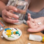 ¿Ibuprofeno contra la diabetes? Lo que revela un estudio sobre el sabor dulce y el metabolismo