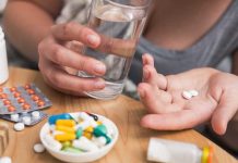 ¿Ibuprofeno contra la diabetes? Lo que revela un estudio sobre el sabor dulce y el metabolismo