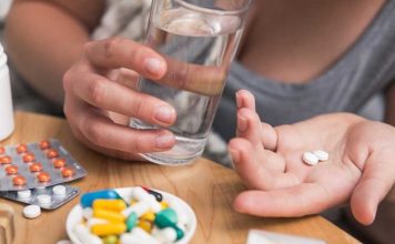 ¿Ibuprofeno contra la diabetes? Lo que revela un estudio sobre el sabor dulce y el metabolismo