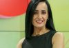 ¿Qué es la hipoacusia súbita? La condición que afecta a la periodista Carolina Gutiérrez y que puede presentarse a cualquier edad ¿Qué es la hipoacusia súbita La condición que afecta a la periodista Carolina Gutiérrez y que puede presentarse a cualquier edad