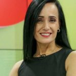 ¿Qué es la hipoacusia súbita La condición que afecta a la periodista Carolina Gutiérrez y que puede presentarse a cualquier edad