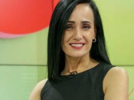 ¿Qué es la hipoacusia súbita? La condición que afecta a la periodista Carolina Gutiérrez y que puede presentarse a cualquier edad ¿Qué es la hipoacusia súbita La condición que afecta a la periodista Carolina Gutiérrez y que puede presentarse a cualquier edad