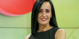 ¿Qué es la hipoacusia súbita La condición que afecta a la periodista Carolina Gutiérrez y que puede presentarse a cualquier edad