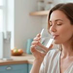 ¿Sufres con las altas temperaturas? Beber agua mejora la concentración, la energía y la resistencia física ¿Sufres con las altas temperaturas? Beber agua mejora la concentración, la energía y la resistencia física