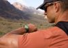 ¿Te encanta el trekking, pero te da miedo perderte? Huawei redefine la experiencia outdoor con sus nuevos smartwatches ¿Te encanta el trekking, pero te da miedo perderte Huawei redefine la experiencia outdoor con sus nuevos smartwatches