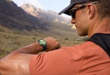 ¿Te encanta el trekking, pero te da miedo perderte? Huawei redefine la experiencia outdoor con sus nuevos smartwatches ¿Te encanta el trekking, pero te da miedo perderte Huawei redefine la experiencia outdoor con sus nuevos smartwatches