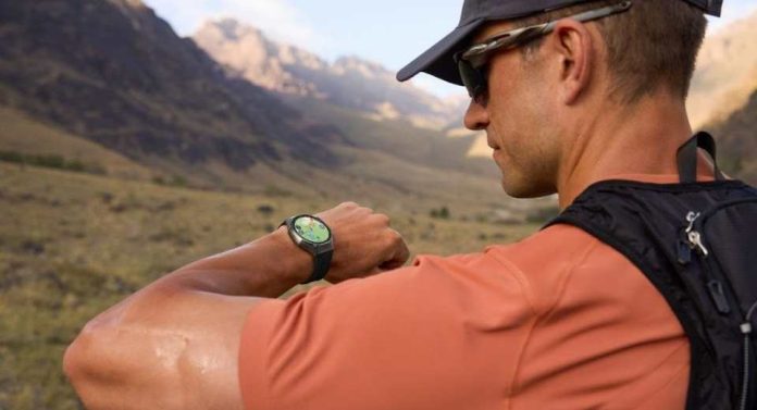 ¿Te encanta el trekking, pero te da miedo perderte Huawei redefine la experiencia outdoor con sus nuevos smartwatches ¿Te encanta el trekking, pero te da miedo perderte Huawei redefine la experiencia outdoor con sus nuevos smartwatches