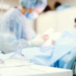 ¿Y dónde me opero? Programa está certificando centros para cirugías bariátricas seguras en Chile ¿Y dónde me opero? Programa está certificando centros para cirugías bariátricas seguras en Chile