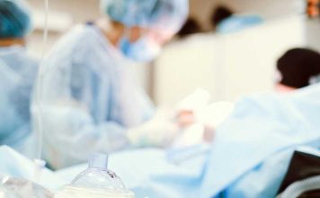 ¿Y dónde me opero? Programa está certificando centros para cirugías bariátricas seguras en Chile