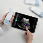 ASUS Healthcare presenta imágenes médicas avanzadas e IA para la salud en MEDICA 2025