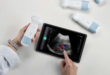 ASUS Healthcare presenta imágenes médicas avanzadas e IA para la salud en MEDICA 2025