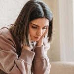 AUMENTO DE DROGAS SINTÉTICAS Y TRANQUILIZANTES PREOCUPA A EXPERTOS EN SALUD MENTAL EN CHILE