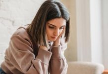 AUMENTO DE DROGAS SINTÉTICAS Y TRANQUILIZANTES PREOCUPA A EXPERTOS EN SALUD MENTAL EN CHILE AUMENTO DE DROGAS SINTÉTICAS Y TRANQUILIZANTES PREOCUPA A EXPERTOS EN SALUD MENTAL EN CHILE