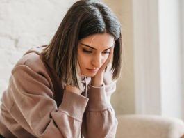 AUMENTO DE DROGAS SINTÉTICAS Y TRANQUILIZANTES PREOCUPA A EXPERTOS EN SALUD MENTAL EN CHILE