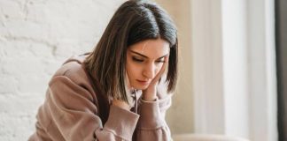 AUMENTO DE DROGAS SINTÉTICAS Y TRANQUILIZANTES PREOCUPA A EXPERTOS EN SALUD MENTAL EN CHILE