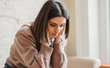 AUMENTO DE DROGAS SINTÉTICAS Y TRANQUILIZANTES PREOCUPA A EXPERTOS EN SALUD MENTAL EN CHILE AUMENTO DE DROGAS SINTÉTICAS Y TRANQUILIZANTES PREOCUPA A EXPERTOS EN SALUD MENTAL EN CHILE