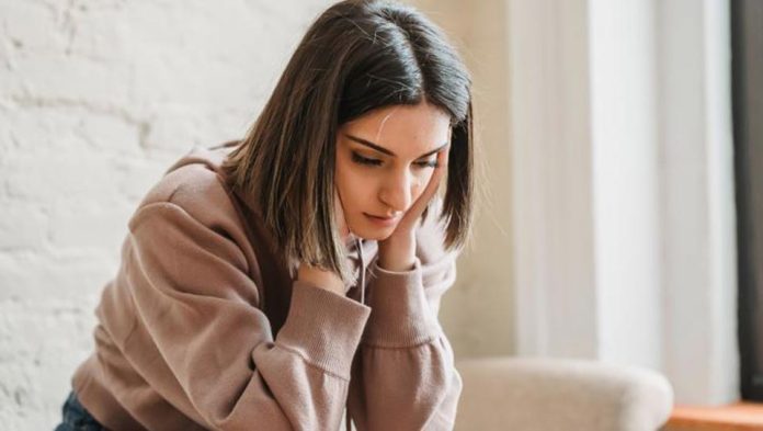 AUMENTO DE DROGAS SINTÉTICAS Y TRANQUILIZANTES PREOCUPA A EXPERTOS EN SALUD MENTAL EN CHILE AUMENTO DE DROGAS SINTÉTICAS Y TRANQUILIZANTES PREOCUPA A EXPERTOS EN SALUD MENTAL EN CHILE