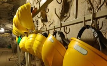 Chile incorpora sistema pionero para monitoreo de metales en el aire Chile incorpora sistema pionero para monitoreo de metales en el aire