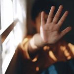 Abuso sexual infantil en Chile: denuncias se disparan en un 186% y expertos advierten una “emergencia nacional” Abuso sexual infantil en Chile