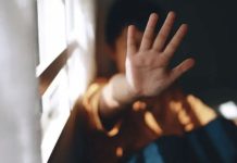 Abuso sexual infantil en Chile: denuncias se disparan en un 186% y expertos advierten una “emergencia nacional” Abuso sexual infantil en Chile