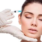 Ácido hialurónico: el aliado perfecto para una belleza natural y equilibrada