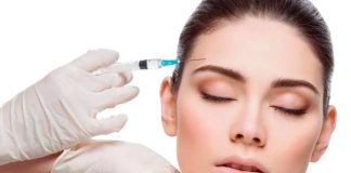 Ácido hialurónico: el aliado perfecto para una belleza natural y equilibrada Ácido hialurónico: el aliado perfecto para una belleza natural y equilibrada