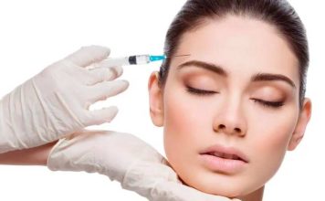 Ácido hialurónico: el aliado perfecto para una belleza natural y equilibrada Ácido hialurónico: el aliado perfecto para una belleza natural y equilibrada