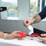 Mayor optimismo entre los trabajadores: más de la mitad espera recibir aguinaldo de navidad en 2025