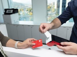 Mayor optimismo entre los trabajadores: más de la mitad espera recibir aguinaldo de navidad en 2025