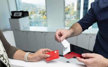 Mayor optimismo entre los trabajadores: más de la mitad espera recibir aguinaldo de navidad en 2025 Mayor optimismo entre los trabajadores: más de la mitad espera recibir aguinaldo de navidad en 2025