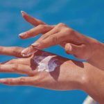 Alza de temperaturas y cuidado de la piel: 9 de cada 10 casos de cáncer cutáneo se originan por la sobreexposición al sol