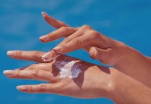 Alza de temperaturas y cuidado de la piel: 9 de cada 10 casos de cáncer cutáneo se originan por la sobreexposición al sol Alza de temperaturas y cuidado de la piel: 9 de cada 10 casos de cáncer cutáneo se originan por la sobreexposición al sol