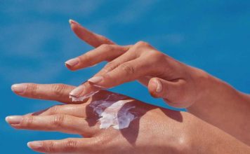 Alza de temperaturas y cuidado de la piel: 9 de cada 10 casos de cáncer cutáneo se originan por la sobreexposición al sol