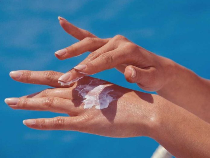 Alza de temperaturas y cuidado de la piel: 9 de cada 10 casos de cáncer cutáneo se originan por la sobreexposición al sol