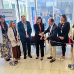 Andes Salud e Isapre Esencial lanzan el plan de salud con el mejor precio del centro-sur de Chile