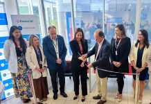 Andes Salud e Isapre Esencial lanzan el plan de salud con el mejor precio del centro-sur de Chile