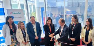 Andes Salud e Isapre Esencial lanzan el plan de salud con el mejor precio del centro-sur de Chile