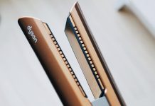 Así es como la tecnología está transformando las rutinas capilares