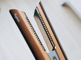 Así es como la tecnología está transformando las rutinas capilares