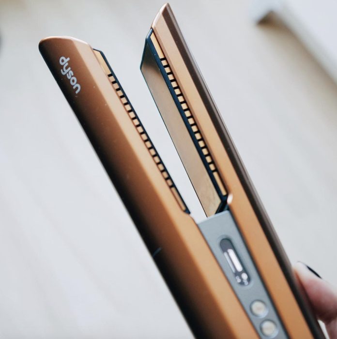 Así es como la tecnología está transformando las rutinas capilares