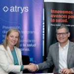 Atrys Health y Siemens Healthineers se asocian para integrar tecnología de vanguardia en servicios médicos
