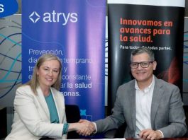 Atrys Health y Siemens Healthineers se asocian para integrar tecnología de vanguardia en servicios médicos