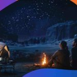 AuguStar Seguros sube a clasificación AA+ tras fusión con Ohio National AuguStar Seguros sube a clasificación AA+ tras fusión con Ohio National