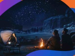 AuguStar Seguros sube a clasificación AA+ tras fusión con Ohio National