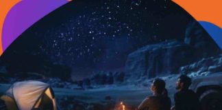 AuguStar Seguros sube a clasificación AA+ tras fusión con Ohio National AuguStar Seguros sube a clasificación AA+ tras fusión con Ohio National